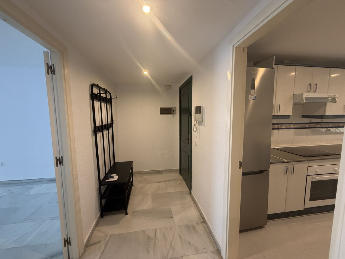 Property main view 5