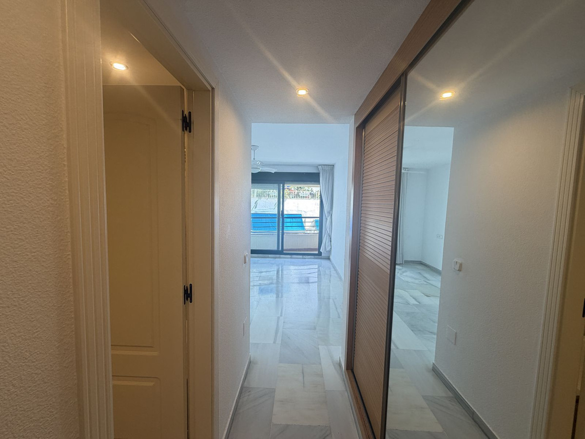 Property main view 6