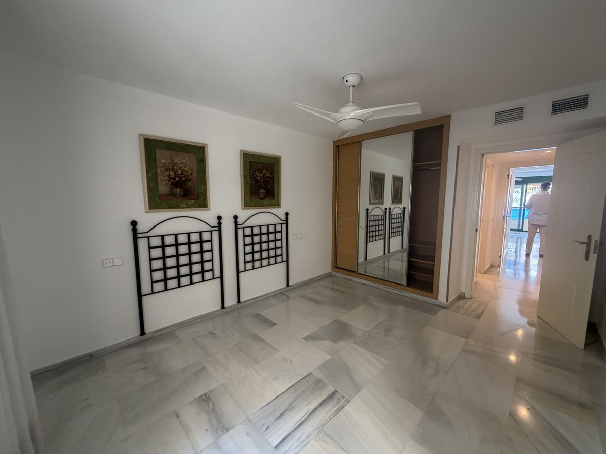 Property main view 7
