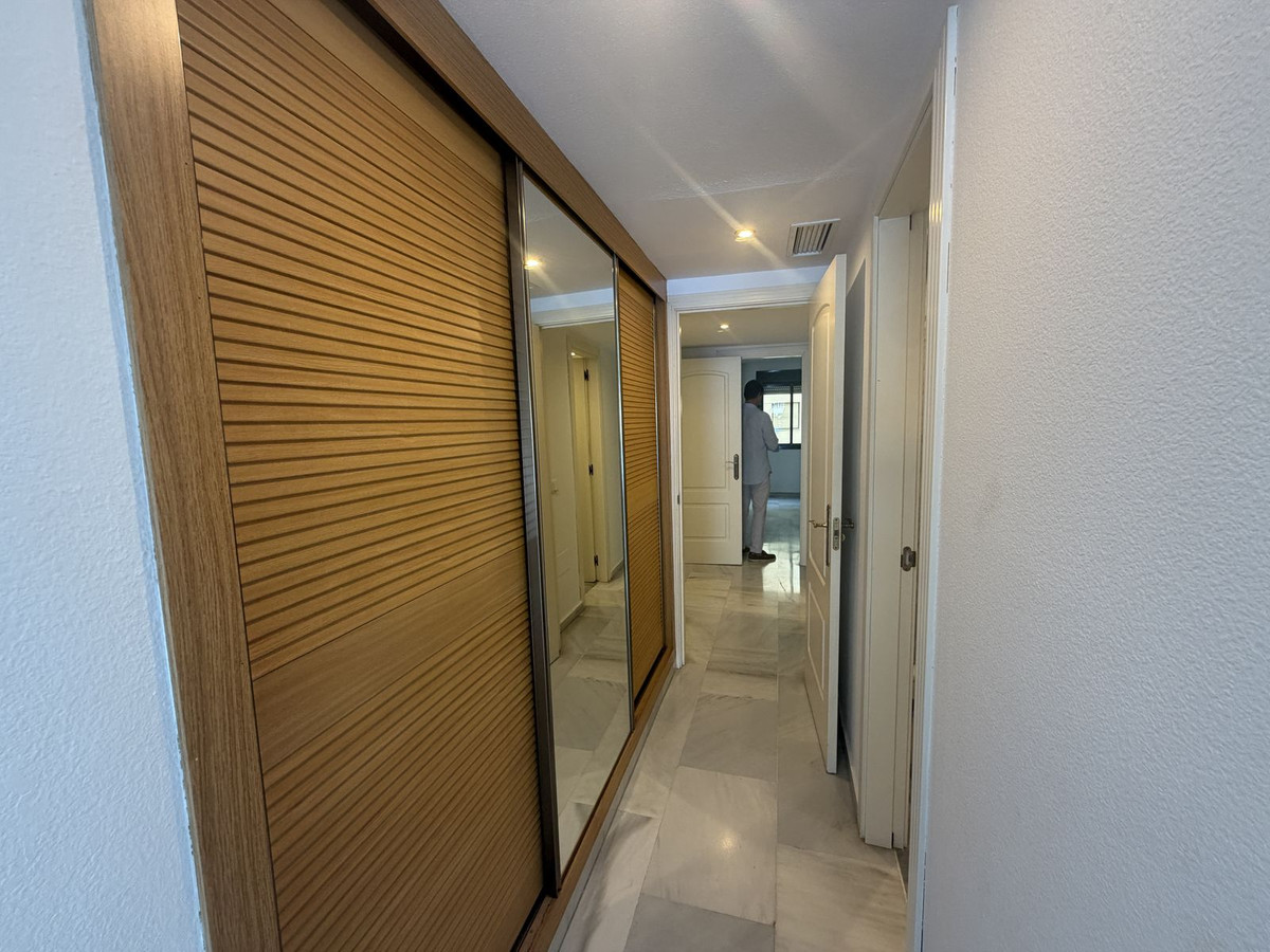 Property main view 8