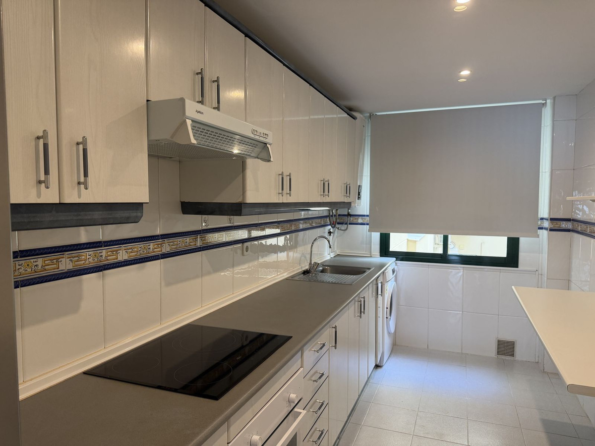 Property main view 9