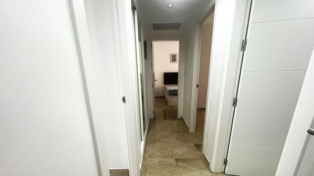 Appartement te koop in Marbella | 3 slaapkamers H5472118