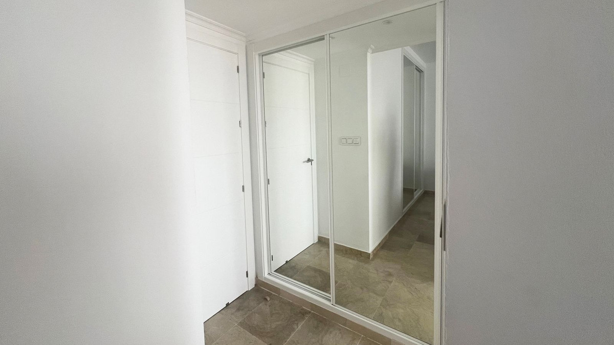 Appartement te koop in Marbella | 3 slaapkamers H5472118