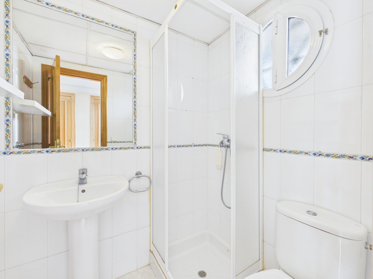 Appartement te koop in Marbella | 4 slaapkamers H5472127