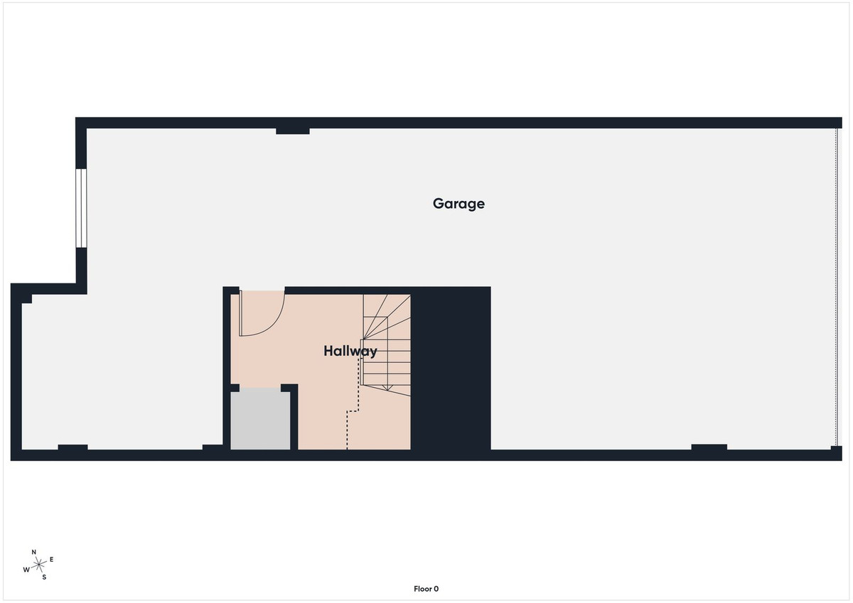 Appartement te koop in Marbella | 4 slaapkamers H5472127