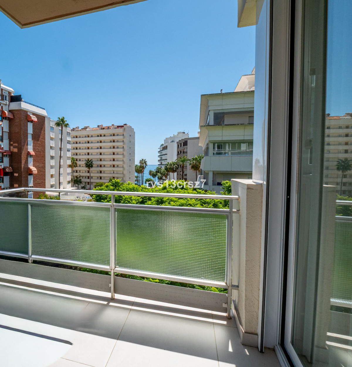 Appartement te koop in Marbella | 2 slaapkamers H5472928