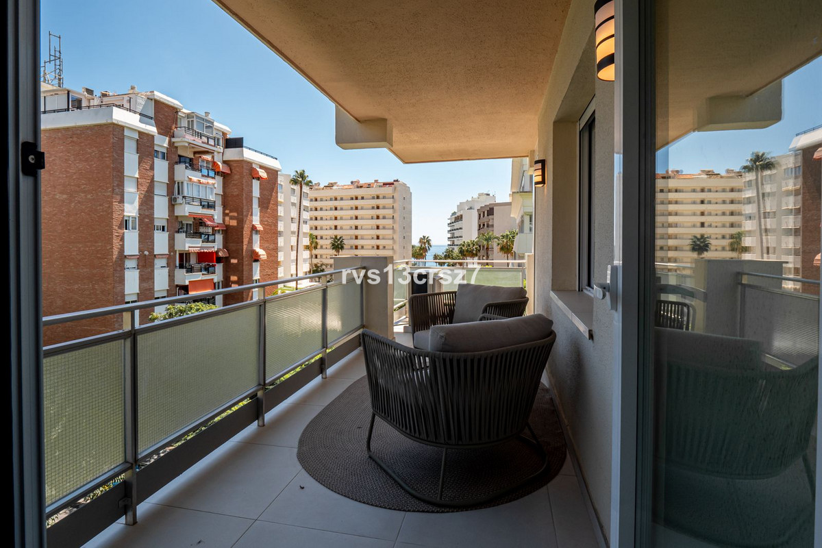 Appartement te koop in Marbella | 2 slaapkamers H5472928