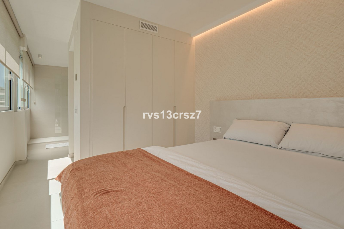 Appartement te koop in Marbella | 2 slaapkamers H5472928