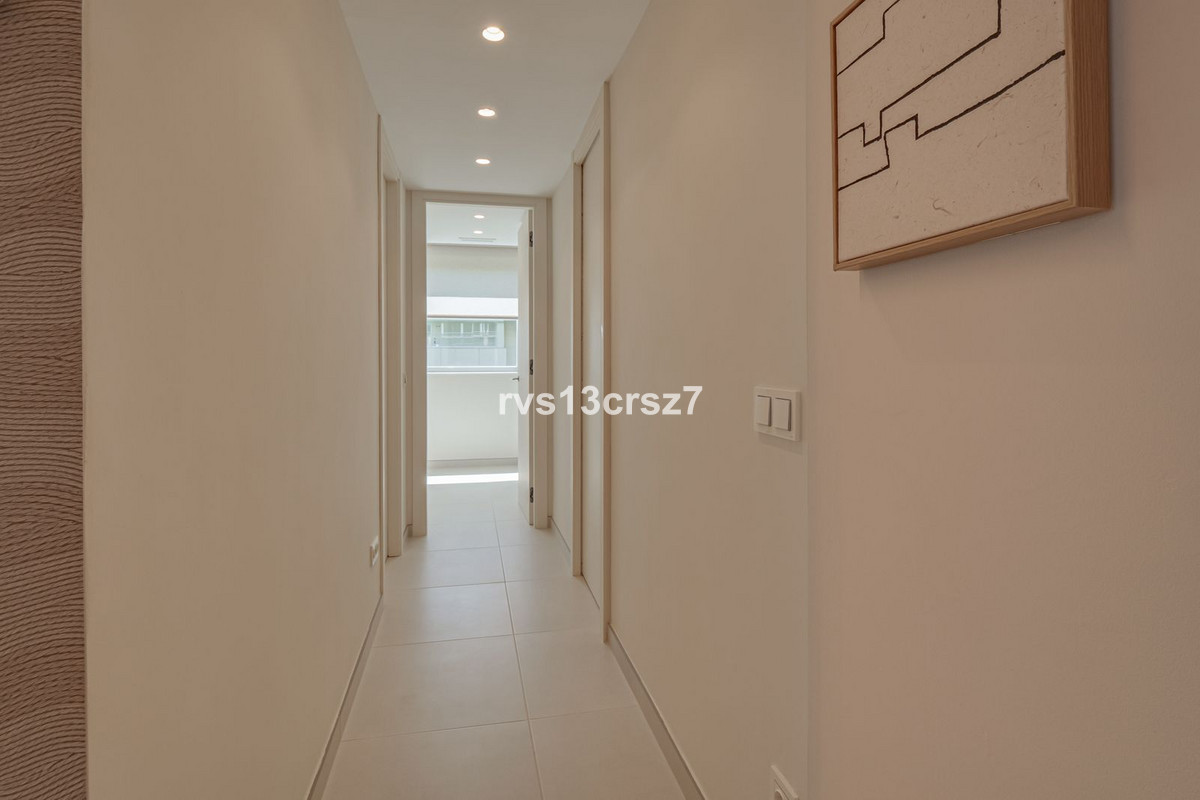 Appartement te koop in Marbella | 2 slaapkamers H5472928
