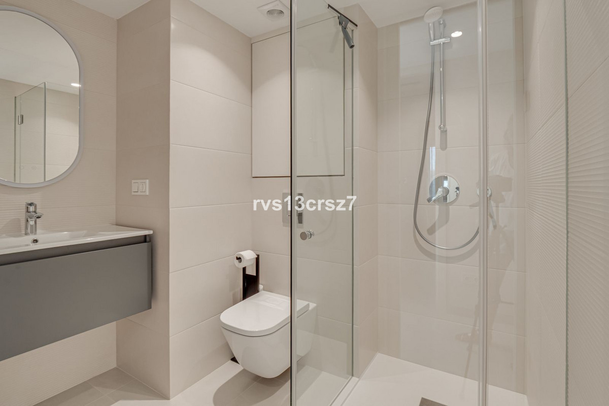 Appartement te koop in Marbella | 2 slaapkamers H5472928