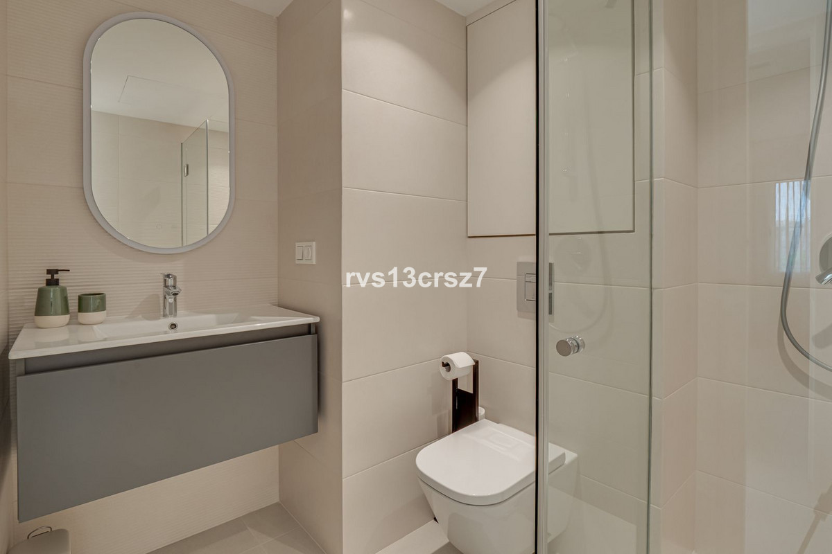Appartement te koop in Marbella | 2 slaapkamers H5472928