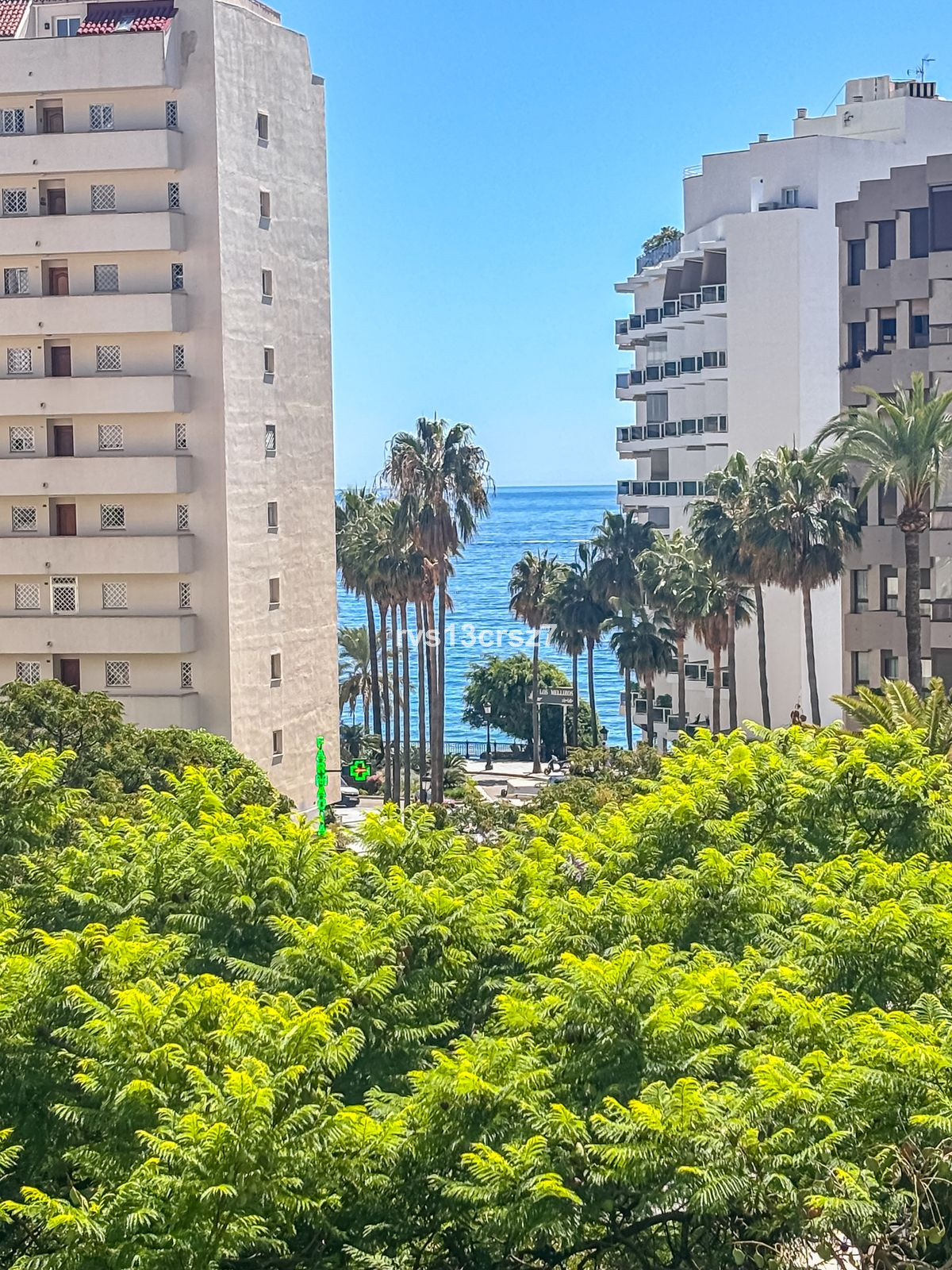 Appartement te koop in Marbella | 2 slaapkamers H5472928