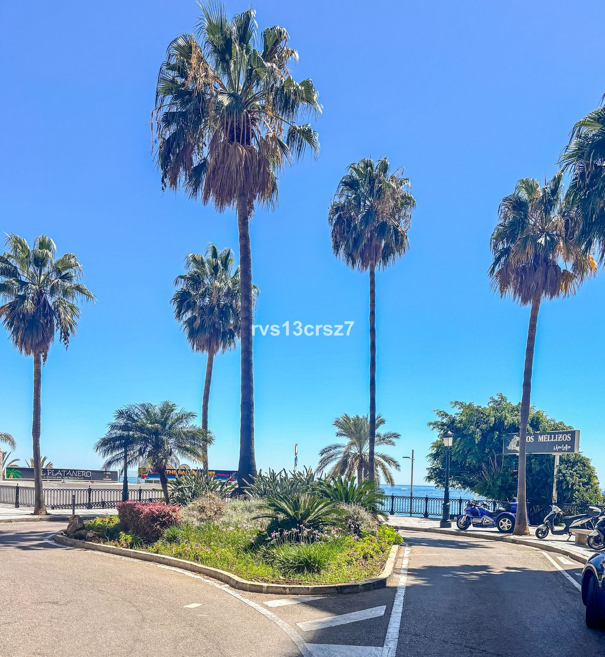 Appartement te koop in Marbella | 2 slaapkamers H5472928