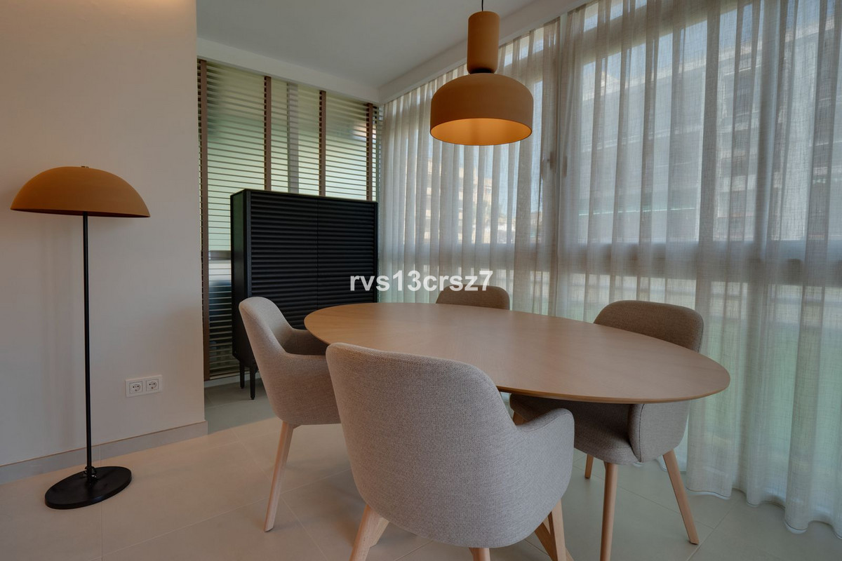 Appartement te koop in Marbella | 2 slaapkamers H5472928