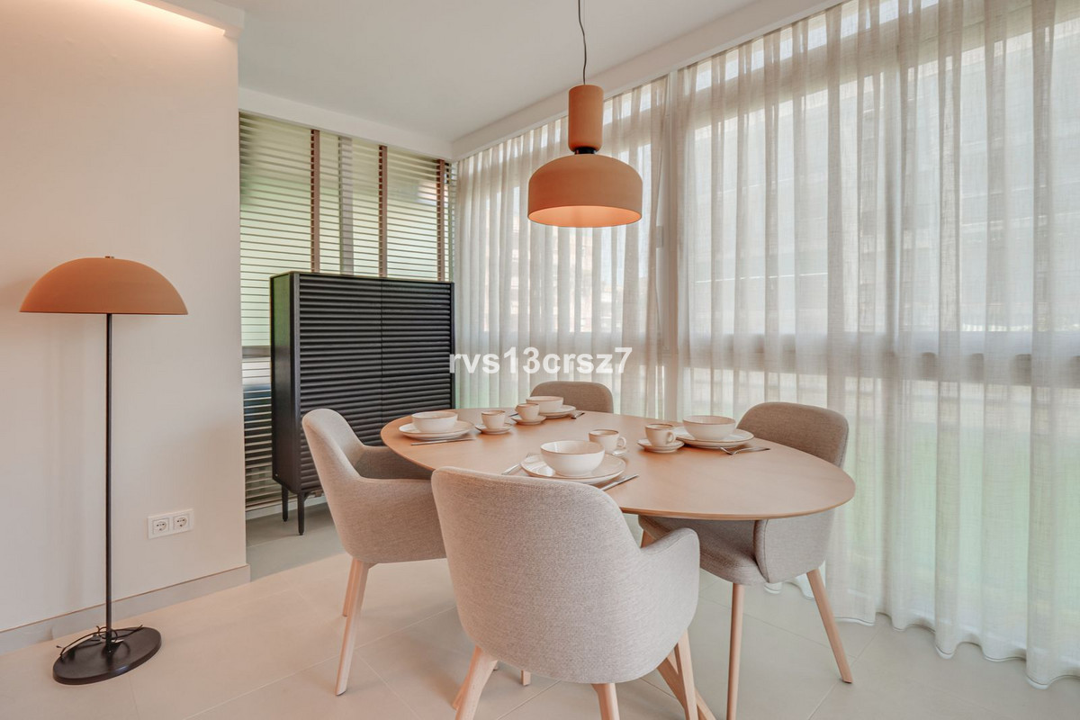 Appartement te koop in Marbella | 2 slaapkamers H5472928