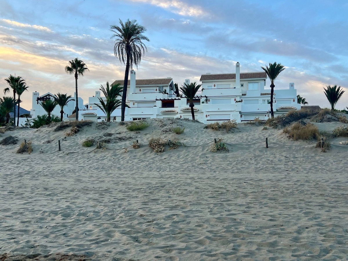 Appartement te koop in Marbella | 2 slaapkamers H5473000