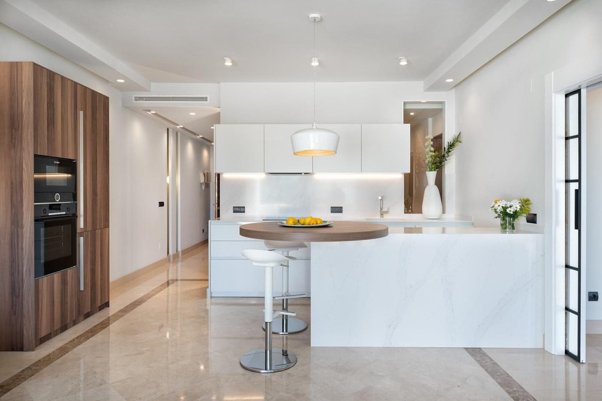 Appartement te koop in Marbella | 2 slaapkamers H5473000