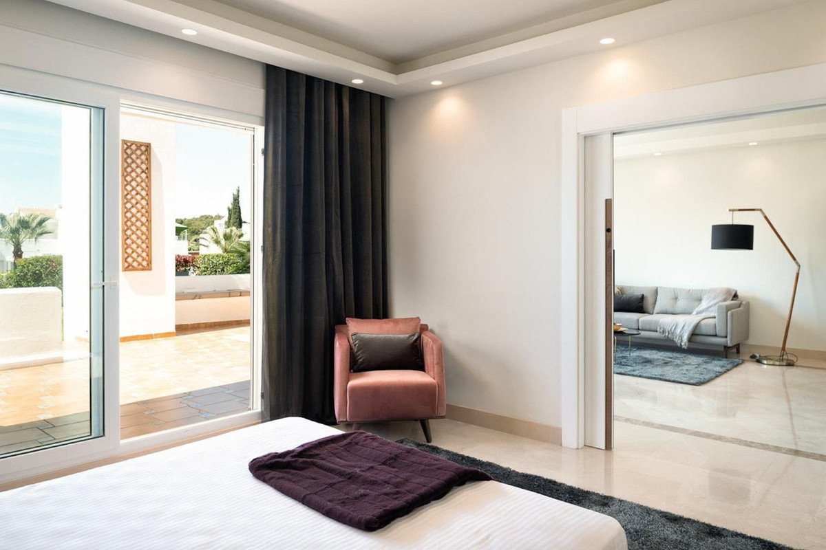 Appartement te koop in Marbella | 2 slaapkamers H5473000