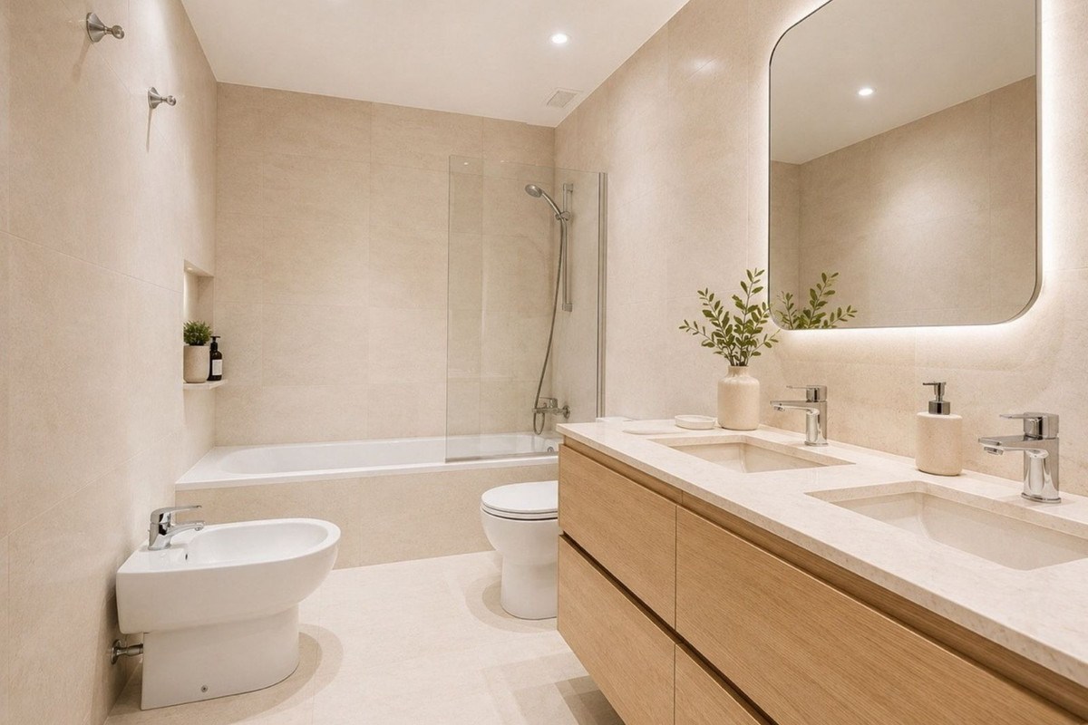 Property main view 10