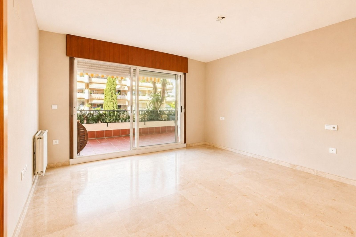 Property main view 11