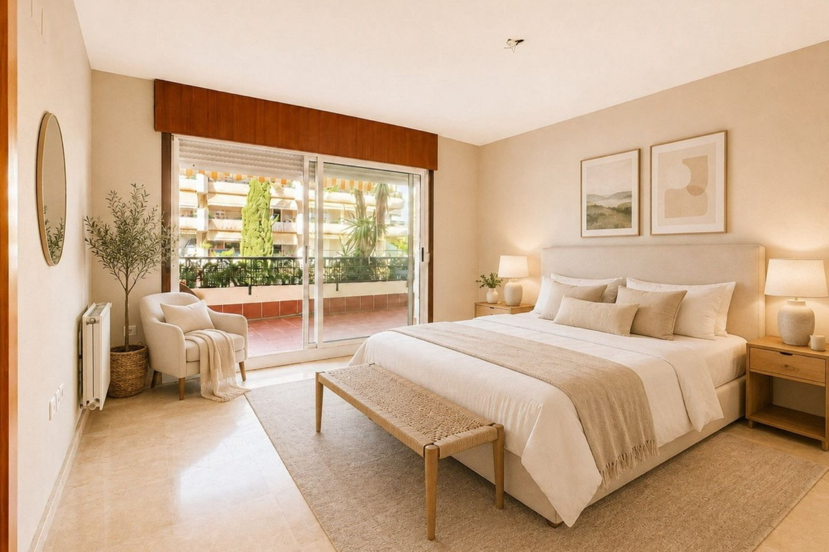 Property main view 12