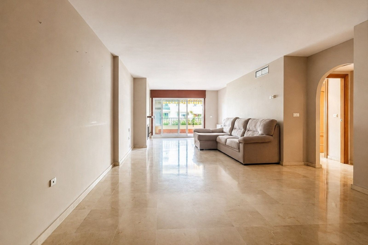 Property main view 13