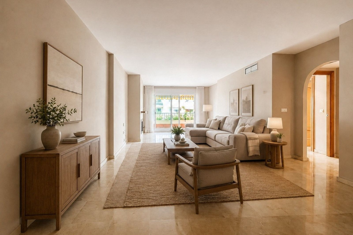 Property main view 14