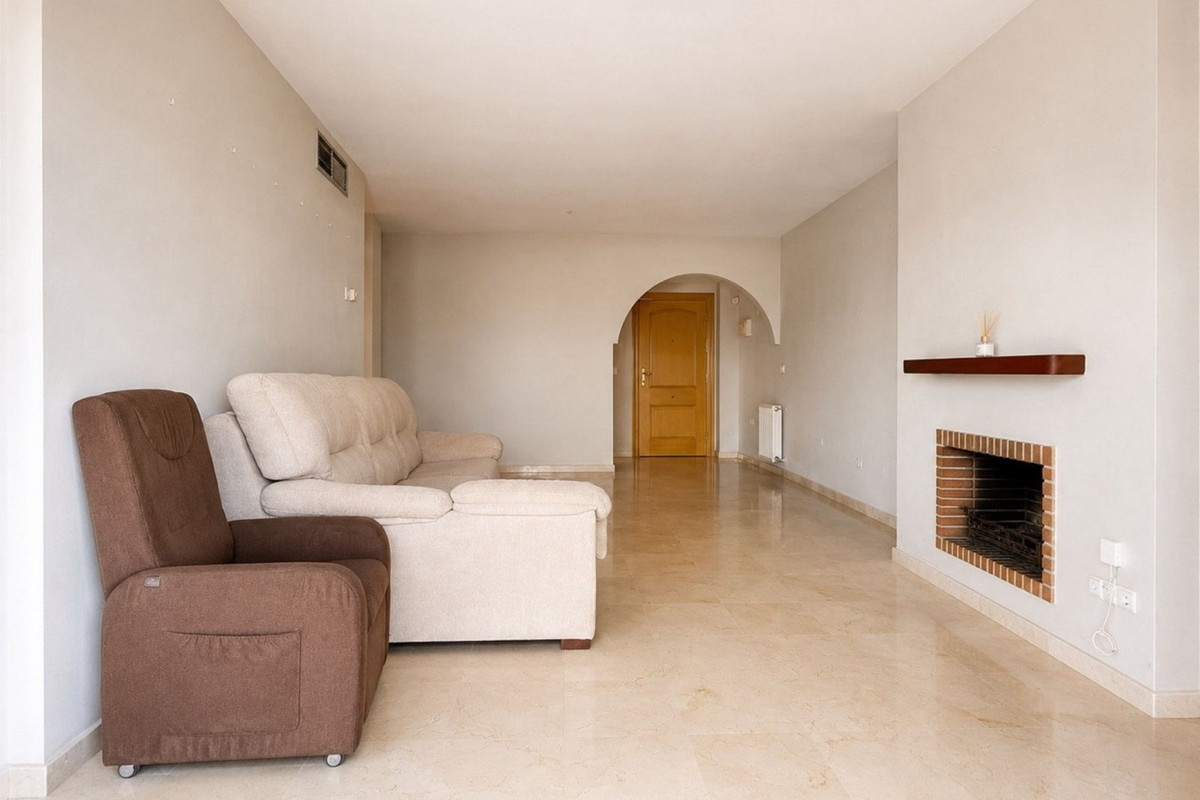 Property main view 15