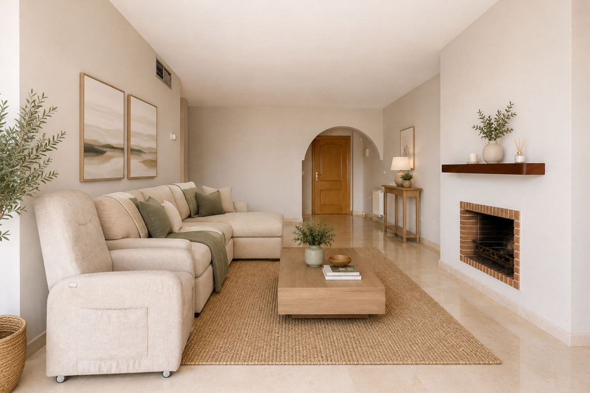 Property main view 16