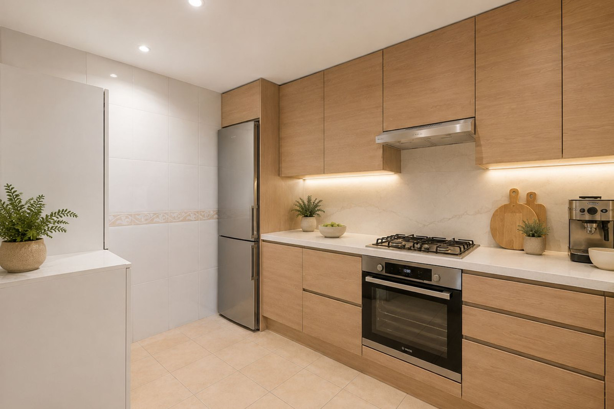 Property main view 18