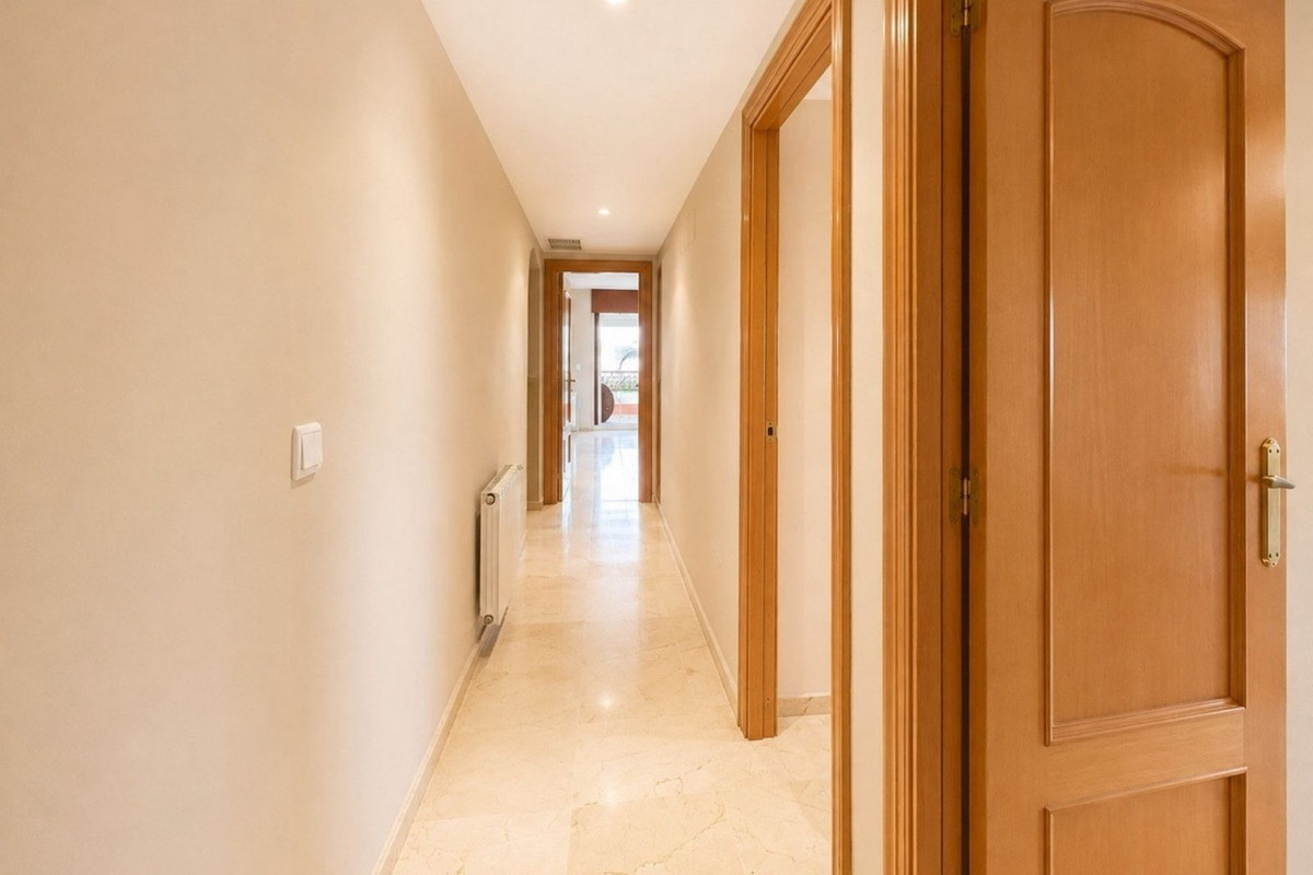 Property main view 19