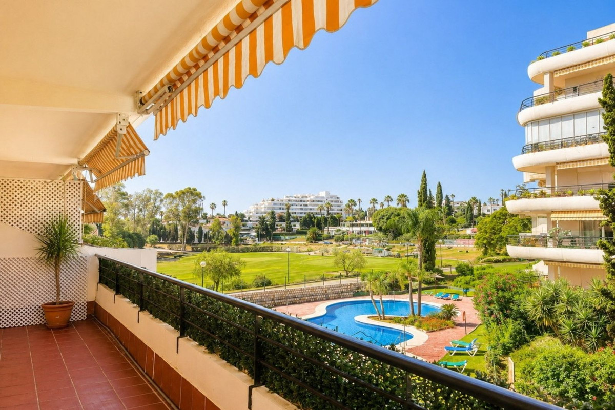 Property main view 2