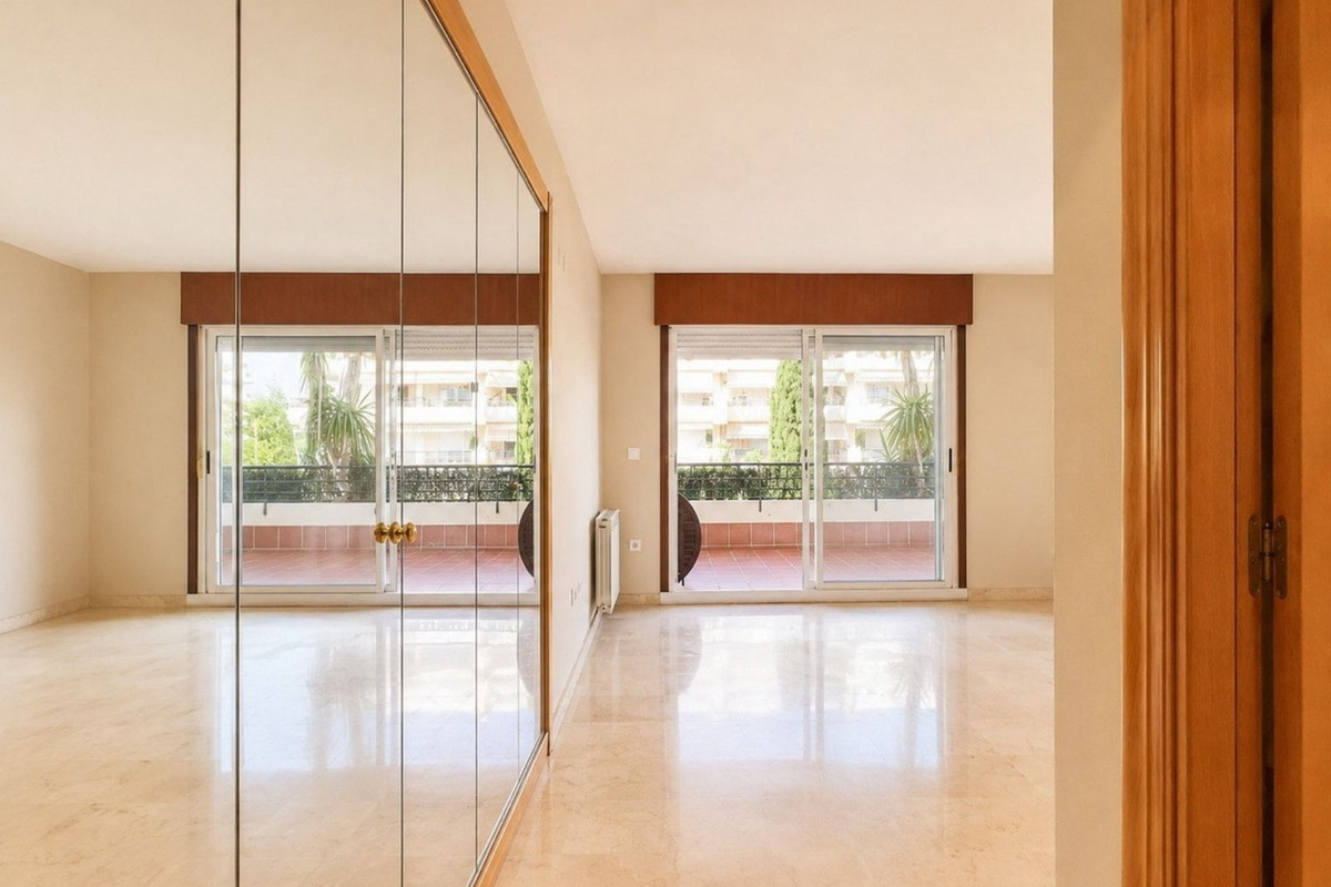 Property main view 20