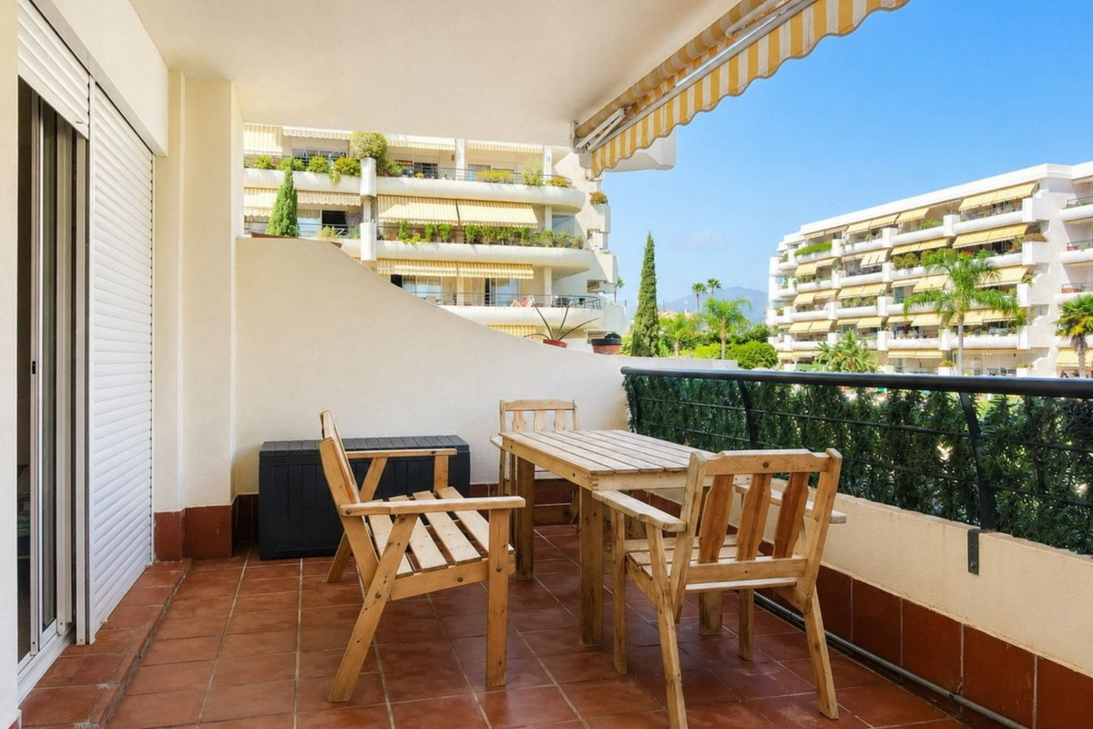 Property main view 21