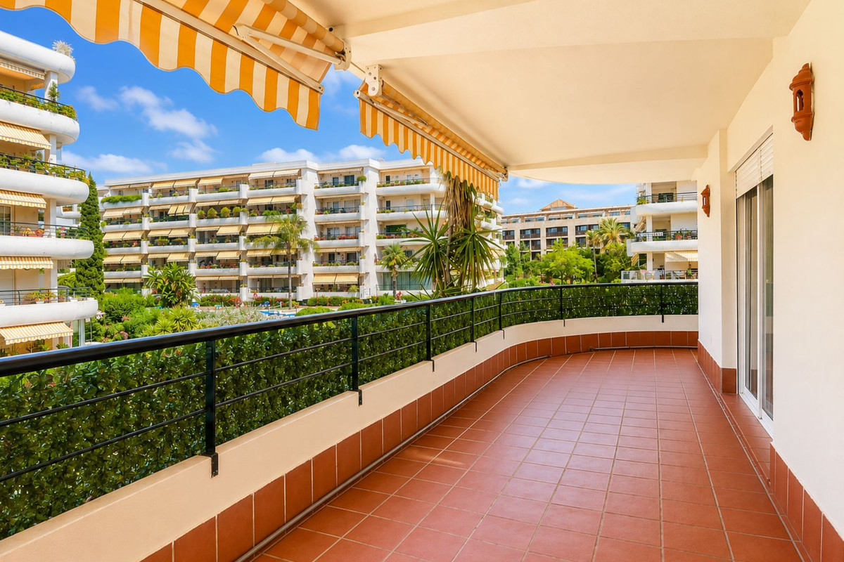 Property main view 22