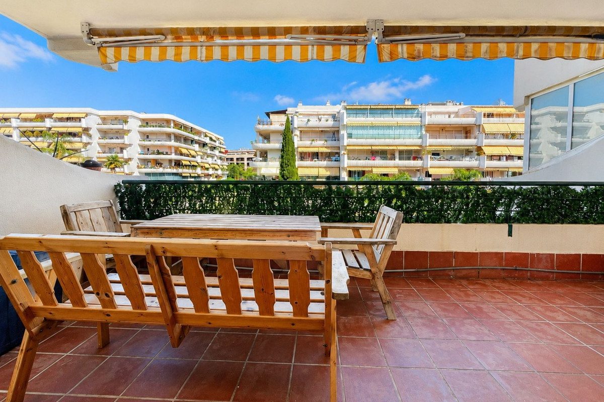 Property main view 23