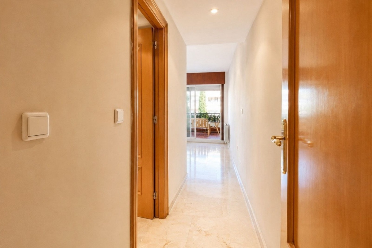 Property main view 24
