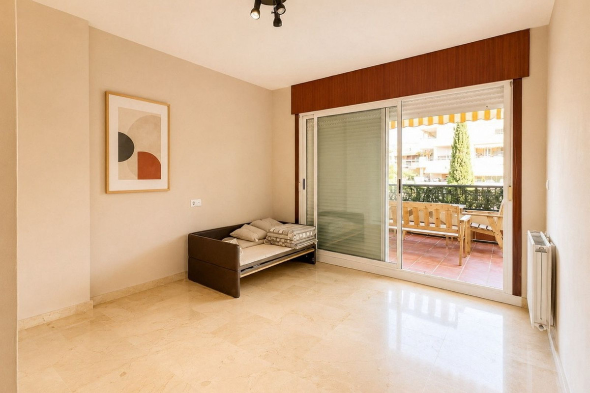 Property main view 25