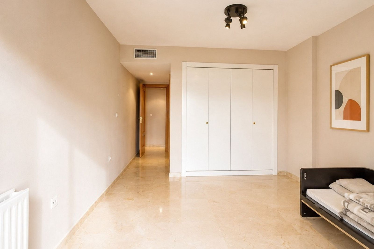 Property main view 26