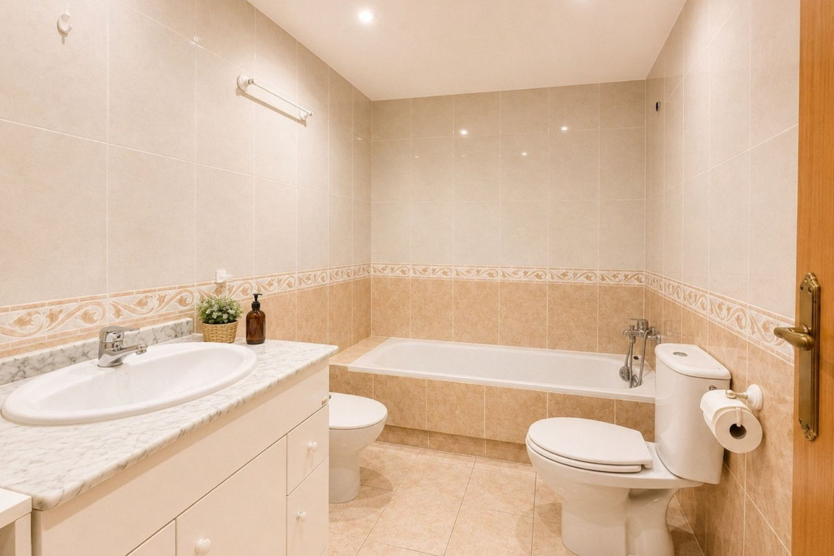 Property main view 27