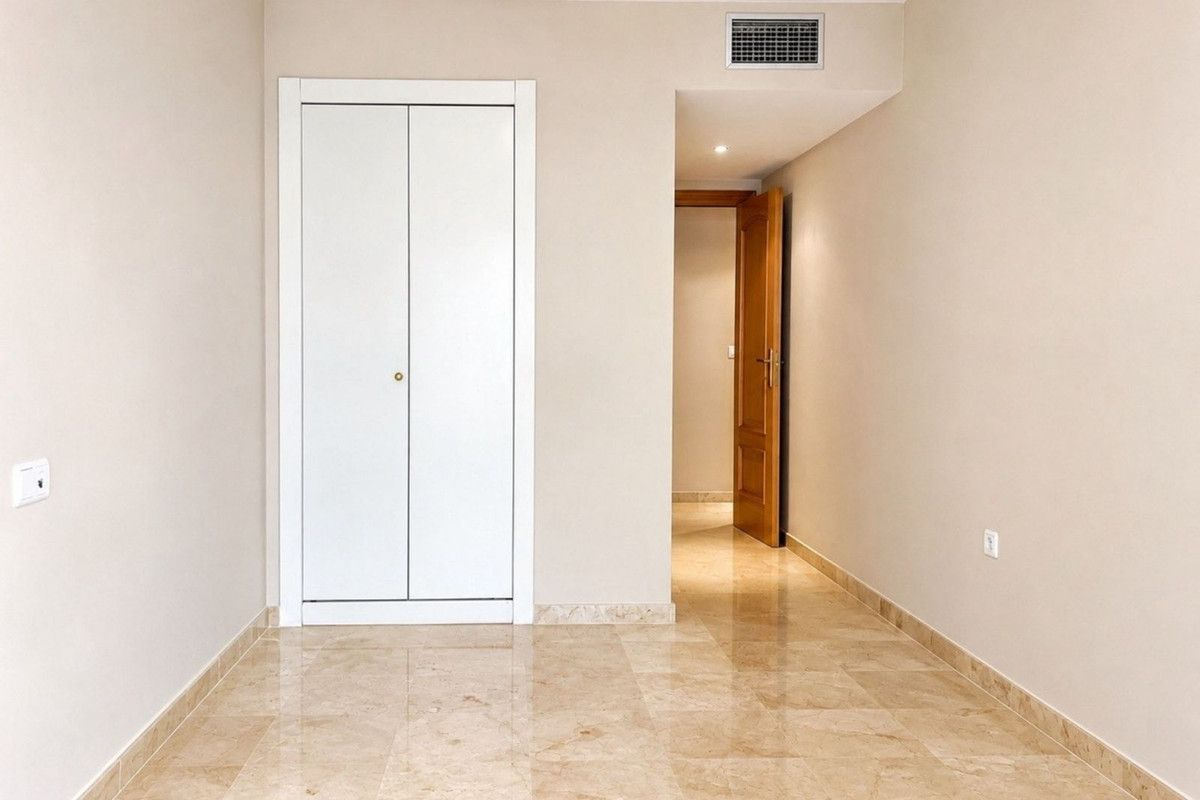 Property main view 28
