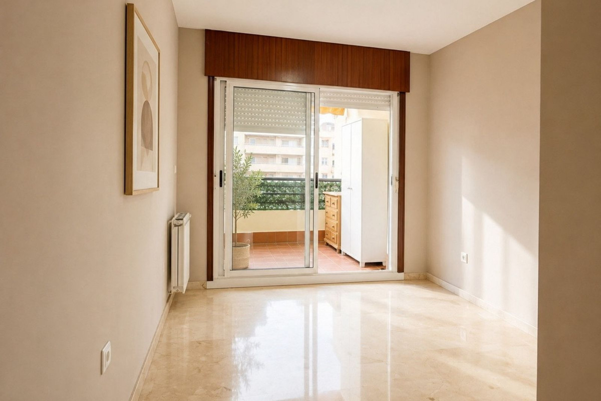 Property main view 29