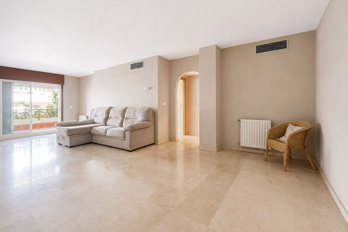 Property main view 3