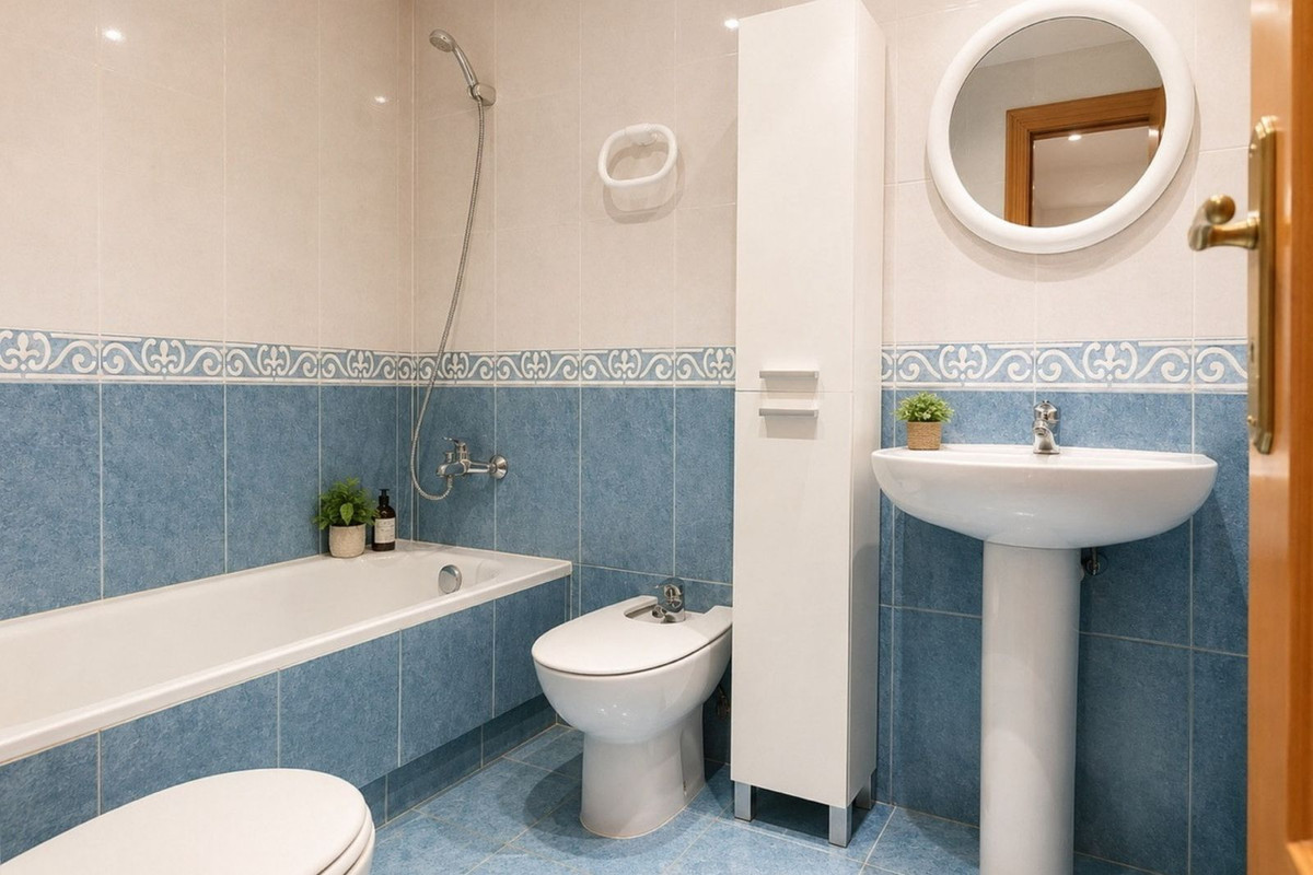Property main view 31