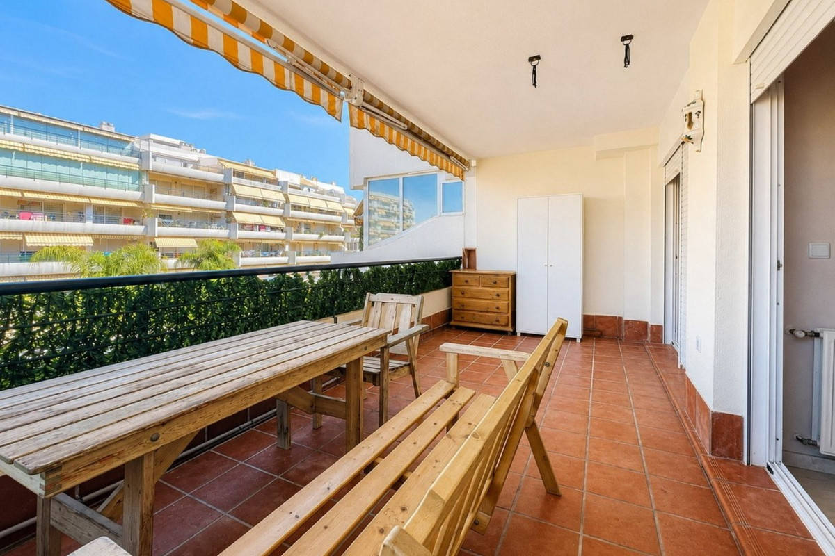 Property main view 32
