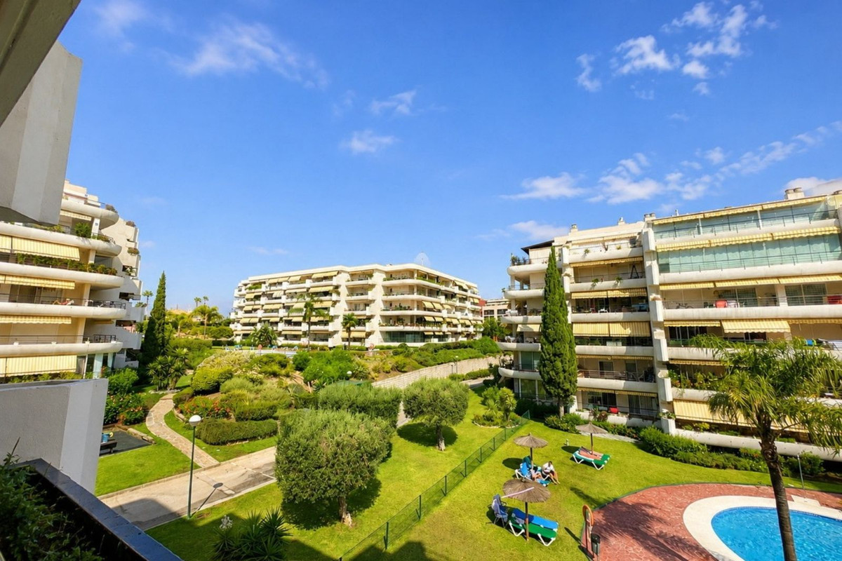 Property main view 33