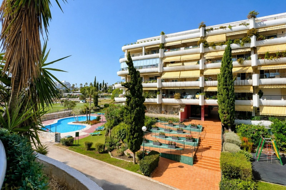 Property main view 36