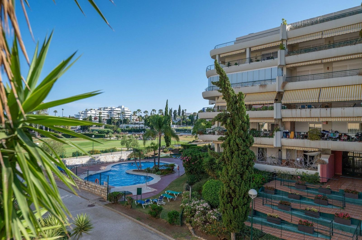 Property main view 37