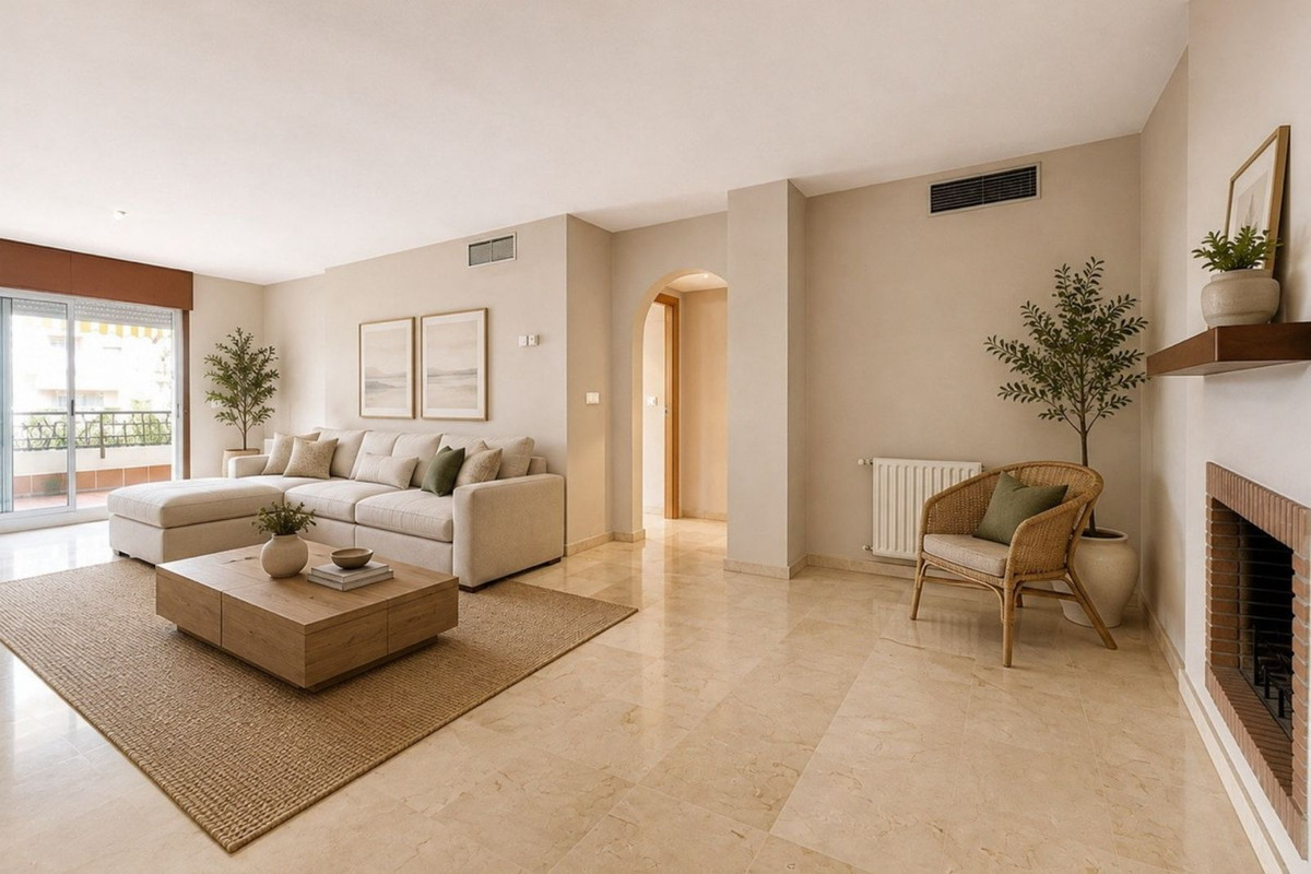 Property main view 4