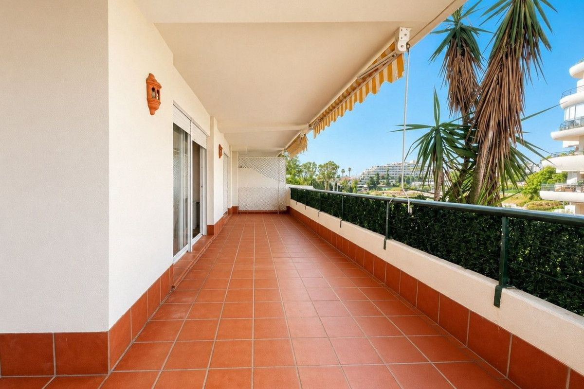 Property main view 5